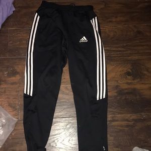 adidas pants